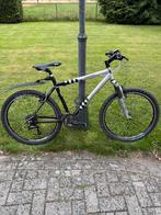 Giant Terrago mountainbike, Ophalen, Hardtail, Heren, Giant