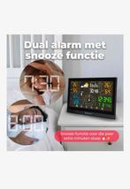 Denver weerstation. WS-650, Audio, Tv en Foto, Weerstations en Barometers, Ophalen, Nieuw