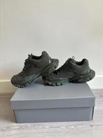 Balenciaga Track 3 Sneakers, Kleding | Heren, Schoenen, Overige kleuren, Verzenden, Balenciaga, Sneakers of Gympen