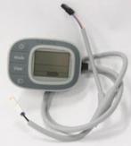 Aangeboden: nieuwe display gazelle innergy, Ophalen of Verzenden, Nieuw