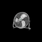 Vloerventilator Fertraso | 3 Afmetingen | Krachtige Ventilat, Gebruikt, Verzenden, Info@smart-lovers.com, Smart-lovers