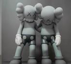 KAWS ALONG COLLECTION, Ophalen of Verzenden