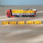 WSI Ytong blokken per 10 stuks, Hobby en Vrije tijd, Ophalen of Verzenden, Bus of Vrachtwagen, Wsi