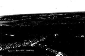 (381-097-027) Lemelerberg Panorama park 1813 beschikbaar voor biedingen