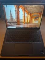 Dell Latitude 7440 – i7 13e gen |32GB RAM | 512 GB SSD, 2 tot 3 Ghz, 14 inch, Ophalen of Verzenden, Zo goed als nieuw