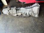 Ford Explorer Automaatbakken, Ophalen, Gebruikt, ., Ford