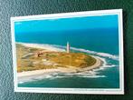 Ansichtkaart Texel, Verzamelen, Ansichtkaarten | Nederland, Ophalen of Verzenden, Waddeneilanden