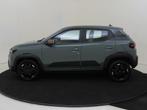 Dacia Spring Extreme 65PK 26.8 kWh | Navigatie | Airco | Cru, Auto's, Dacia, 12 maanden, Stof, 4 stoelen, Origineel Nederlands