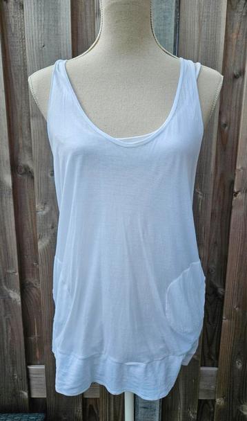 Top IKKS beschikbaar voor biedingen