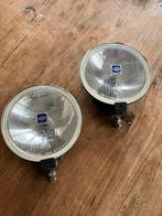 Hella Breedstralers / Verstralers te koop Comet 500, Auto-onderdelen, Verlichting, Ophalen of Verzenden, Gebruikt, Universele onderdelen