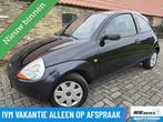 Ford Ka 1.3 Futura Airco!, Voorwielaandrijving, 1299 cc, Gebruikt, 4 cilinders