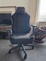 Game stoel game chair, Ophalen of Verzenden, Zo goed als nieuw