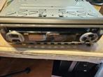 Pioneer auto radio, Ophalen of Verzenden, Gebruikt