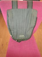 newlooks dubbele fietstassen, Ophalen of Verzenden, Gebruikt