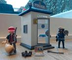 Te koop: Playmobil City Action
Starterpack Politie - 70498, Ophalen, Zo goed als nieuw, Complete set