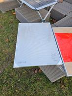 4 schilderij lijsten Ikea, Ophalen, Zo goed als nieuw, Schilderij, Minder dan 50 cm