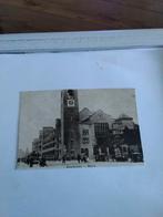 AMSTERDAM.    BEURS, Ophalen of Verzenden, Voor 1920, Noord-Holland