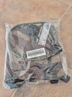 Source WXP 2 L CE camelbag, Verzamelen, Militaria | Algemeen, Verzenden, Landmacht, Nederland, Embleem of Badge