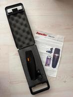 Superlux PRA-H7A Studiomicrofoon, Muziek en Instrumenten, Ophalen, Nieuw, Studiomicrofoon