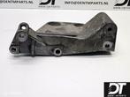 Dynamo steun BMW 5-serie E34 M30 12311707194, Auto-onderdelen, Motor en Toebehoren, Ophalen of Verzenden, Gebruikt