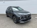Hyundai Tucson 1.6 T-GDI HEV Comfort / €5000,- Voordeel Op, Auto's, Stof, Euro 6, 4 cilinders, 1360 kg