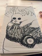 Mystery box pokemon gebruikt, Hobby en Vrije tijd, Verzamelkaartspellen | Pokémon, Ophalen of Verzenden, Gebruikt, Meerdere kaarten