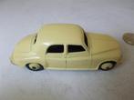 1952 Dinky Toys 140-B ROVER 75  I.z.g.st., Ophalen of Verzenden, Zo goed als nieuw, Auto, Dinky Toys