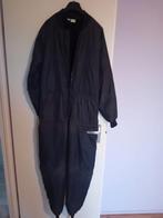 Onderpak voor droogpak - Duikuitrusting, Watersport en Boten, Duiken, Ophalen of Verzenden, Zo goed als nieuw, Duikpak