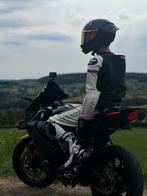 AGV pista/Alpinestars pak/laarzen/handschoenen, Ophalen of Verzenden, Tweedehands, Laarzen