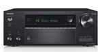 receiver Onkyo tx-nr686 4K /THX /ATMOS /DTS /SPOTIFY/ Casten, Ophalen, Gebruikt, 120 watt of meer, Onkyo