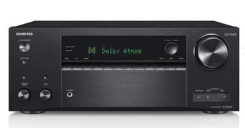 receiver Onkyo tx-nr686 4K /THX /ATMOS /DTS /SPOTIFY/ Casten beschikbaar voor biedingen