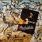 Stephan Sulke ‎– Live, Ophalen of Verzenden, Gebruikt, 12 inch, Europees