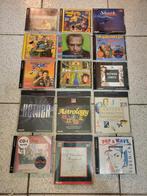 15x Philips CD-I CDI, Ophalen of Verzenden