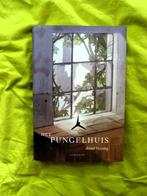 Het Pungelhuis - Annet Huizing, Verzenden, Zo goed als nieuw
