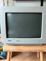 Atari SM124, Ophalen of Verzenden