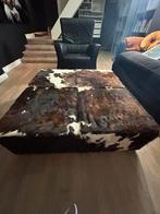 Salontafel - Foodstool van Bert Plantagie, Ophalen, Overige materialen, Gebruikt, 50 tot 100 cm