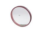DIMAVERY Ocean Drum, small, Muziek en Instrumenten, Percussie, ., Nieuw, Ophalen of Verzenden, Melodische percussie