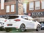 Renault Clio 1.3 TCe R.S. Line ORG NL BOSE 360 CAMERA LED CR, Gebruikt, Euro 6, 4 cilinders, 1133 kg