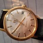 Tissot Visodate seastar heren pols klokje, Ophalen of Verzenden