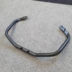 NIEUW Oppakbeugel Vespa Sprint mat zwart Regia beugel, Ophalen of Verzenden, Nieuw, Overige typen, Overige merken