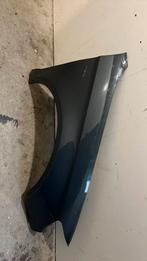 Audi a3 scherm rechts voor, Auto-onderdelen, Ophalen, Voor, Audi, Spatbord