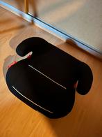 Kinderzitje auto, Overige merken, Autogordel, 15 t/m 36 kg, Ophalen of Verzenden