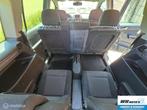 Opel Zafira 2.2 Cosmo, Auto's, Voorwielaandrijving, Gebruikt, 4 cilinders, 150 pk
