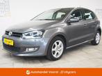 Volkswagen Polo 1.2 BlueMotion Comfortline (APK:Nieuw) Incl., Voorwielaandrijving, Euro 5, Gebruikt, Huisgarantie
