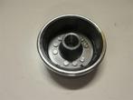 Honda VF700 vliegwiel VF750 rotor dynamo VF750C magneto 700, Motoren, Ophalen of Verzenden