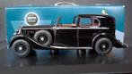 Rolls Royce Phantom 3 1:43 Oxford Diecast Pol, Auto, Nieuw, Po box 62 Swansea Uk, Overige merken