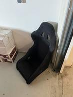 Auto Style Kuipstoelen, Auto diversen, Tuning en Styling, Ophalen