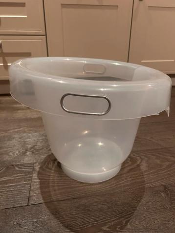 Tummy Tub - Babybadje beschikbaar voor biedingen