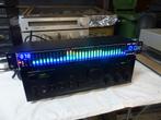 EQ 31 SUB grafische equalizer., Ophalen, Nieuw, Audio
