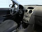 Opel Corsa 1.2-16V Essentia APK 02/2026 AIRCO én 5-deurs (2, Auto's, Opel, Voorwielaandrijving, Gebruikt, 1229 cc, Origineel Nederlands